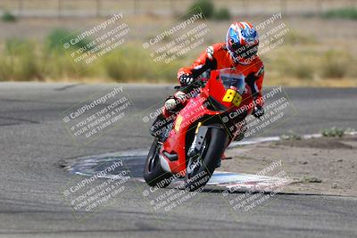 media/Aug-31-2025-Lets Ride (Sun) [[b053ea48c5]]/B Group/1120am (Grapevine)/